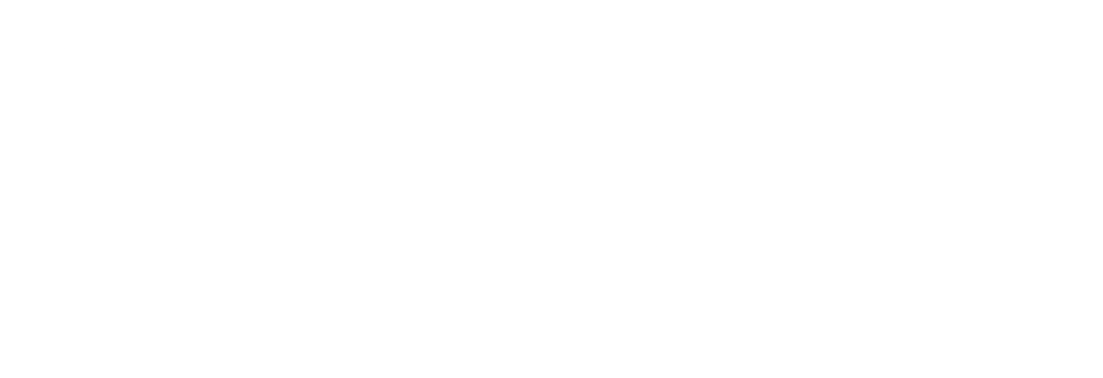 Logo colaborador